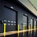 Toronto Overhead Doors
