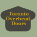 Toronto Overhead Doors